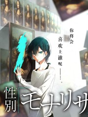 电影小姐完整版幕后制作场景记录